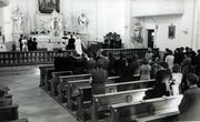 St Heinrich Trauung Reinmann 1949 1.jpg