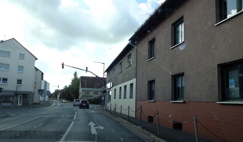 Datei:Stadelner Hauptstraße Fischerberg 2023.jpg