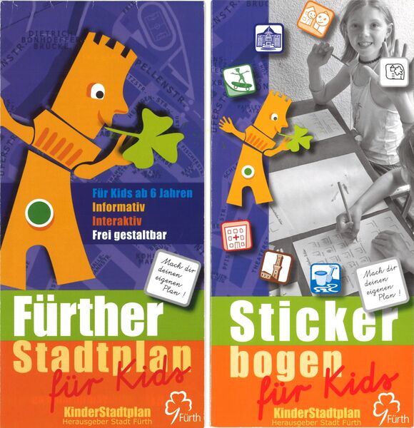 Datei:Stadtplan für Kids 2006.jpg