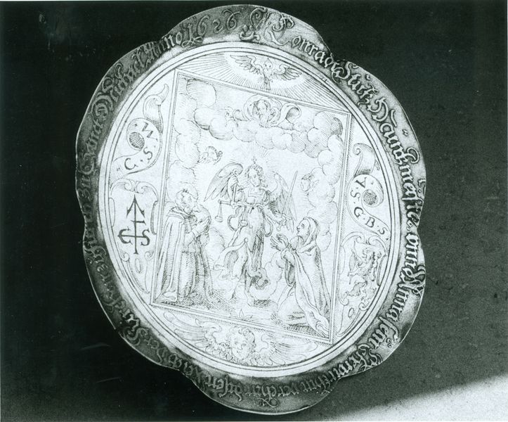 Datei:Stutz-Kelch 1626 a.jpg