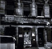 Theaterstraße 37 1958.jpg