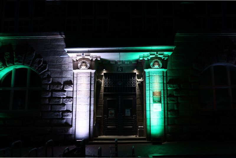 Datei:VHS weiß-grün 2022 1.jpg