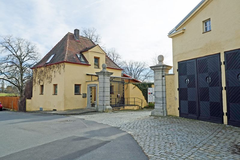 Datei:Vach Brückenstr 22b 02 2020.JPG