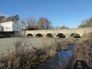 Vach Brückenstraße 24 2.JPG