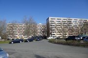Voltastraße 20210404 0032.JPG