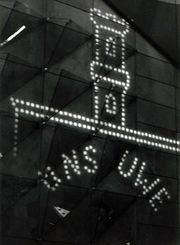 Wahlkampfwerbung für OB Lichtenberg 1990 Stadthalle.jpg