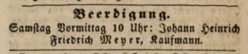 Datei:1847-01-29 FÜ-TB Beerdigung.png