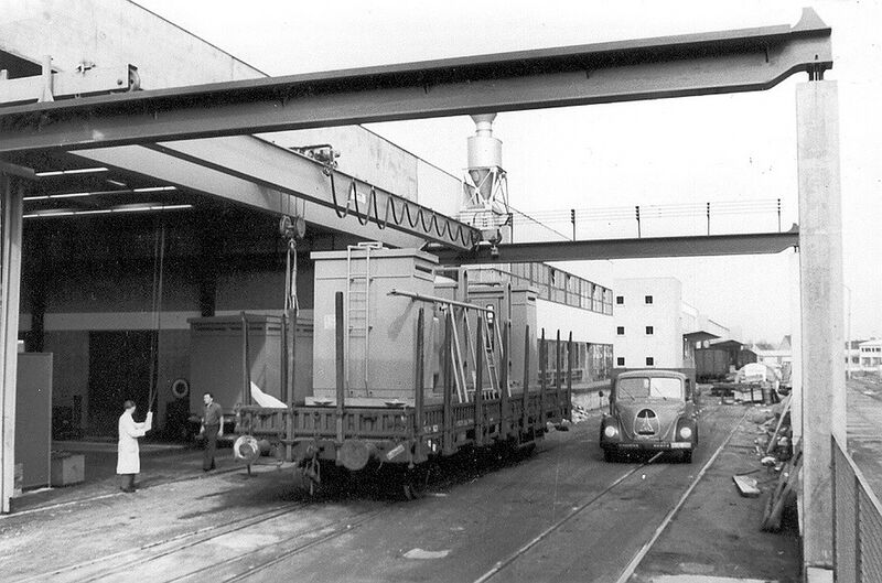 Datei:19620000 Siemens Verladung.jpg