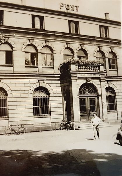 Datei:20170909 145958.jpg