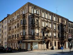 2025-02-17 Schwabacher Straße 71-71a.jpg