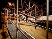 20250615 STADTTHEATER 010.jpeg