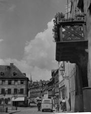 A2771 Gustavstraße 1952.jpg