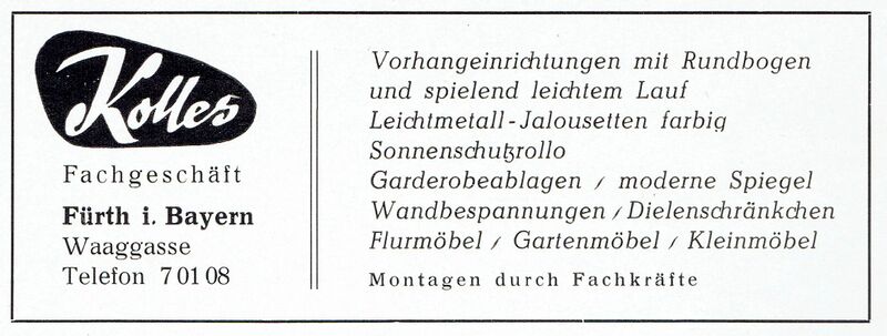 Datei:AC 1959 Kolles.jpg