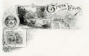 AK Gruß aus Fürth Kronprinz ngl 1908.jpg