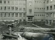 AOK Umbau 1986 Königswarterstr 28006.jpg