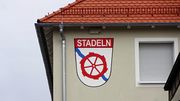 Bürgeramt Nord 2020 Detail Wappen Stadeln.JPG
