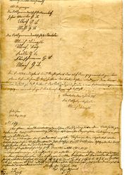 Bauplan 1907 Gaststätte Zur Eisenbahn Stadeln 1.jpg