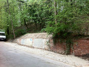 Bergbräu ehem Eingang 2014.jpg