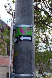 Bethang-Weg Weikershof April 2020 2.jpg