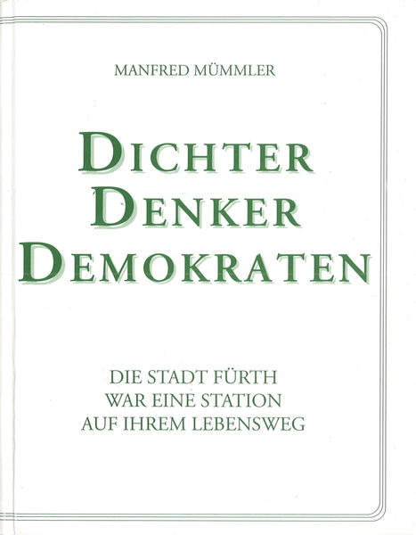 Datei:Dichter, Denker, Demokraten (Buch).jpg