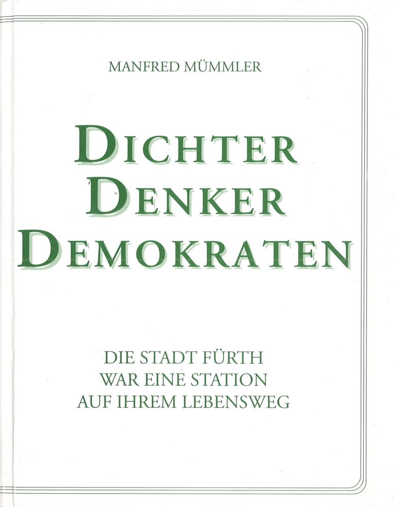 Dichter, Denker, Demokraten (Buch).jpg
