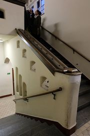 Eingang Eichamt 2019 9.jpg