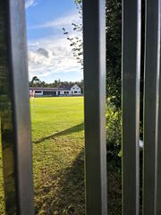 FSV Stadeln Sportanlage 2024.2.jpg