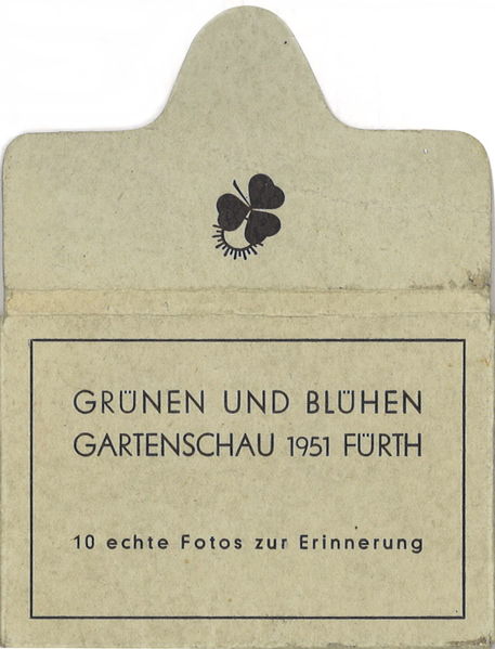 Datei:Fotomappe Grünen und Blühen.jpg