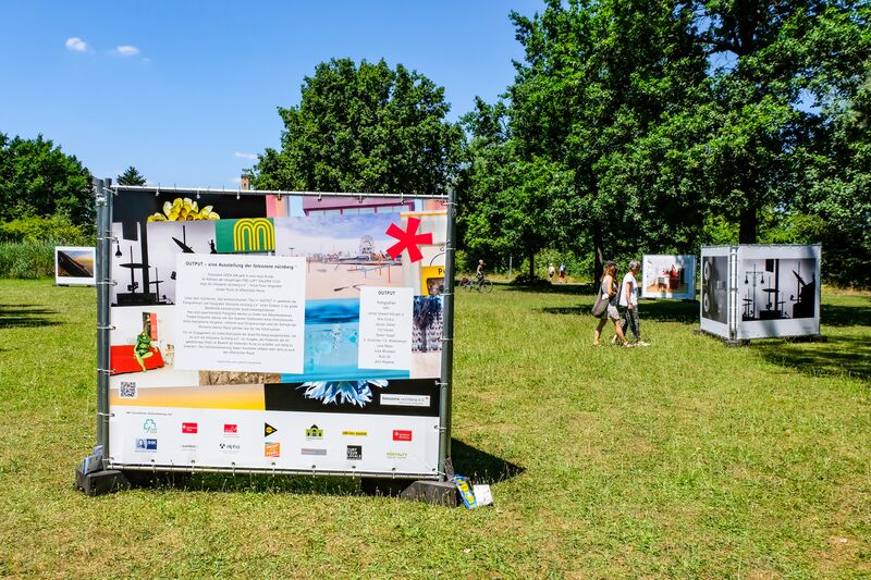 Datei:Frei Luft Galerie 2023 14.jpg