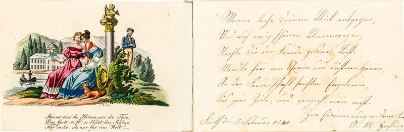 Datei:Freundschaftsbuch Hanfling 1844.jpg