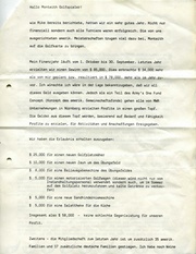 Golfclub 1990 Finanzbericht.pdf