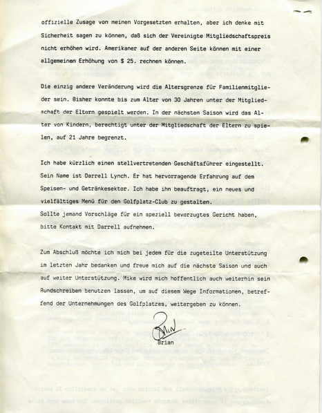 Datei:Golfclub 1990 Finanzbericht.pdf