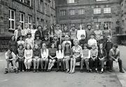 HLG Klasse 6b 1972 1973.jpg