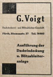 Herz Jesu Bau Dach Voigt 1932.jpg