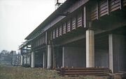 Kanalbrücke 1968 (3).jpg