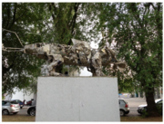 Kunst Willy Brandt Anlage 2013.png