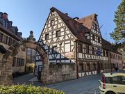 Liershof 3 Our Place Mrz 2022.jpg