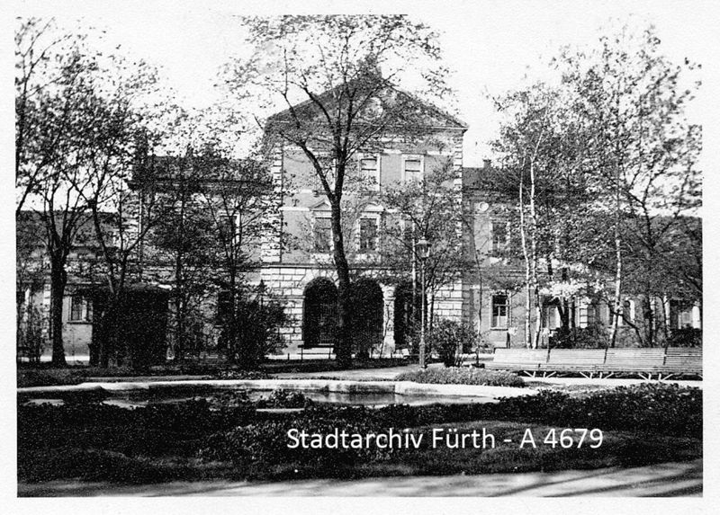 Datei:Ludwigsbahnhof 1910 - A4679.jpg