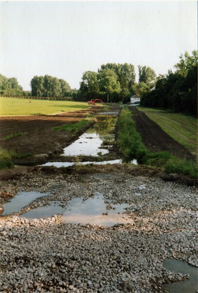 Datei:NL-FW 04 KP Schaack Scherbsgraben 2005 2.jpg