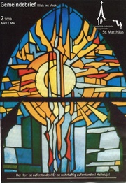 NL-FW 09 KP 242 Gemeindebrief Vach 2 2009.pdf