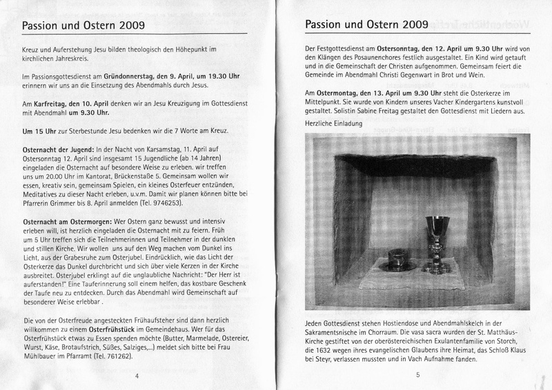 Datei:NL-FW 09 KP 242 Gemeindebrief Vach 2 2009.pdf
