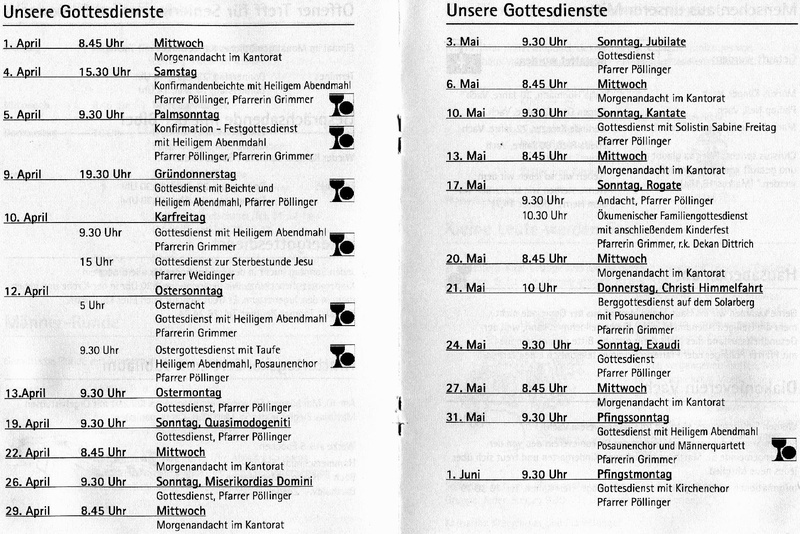 Datei:NL-FW 09 KP 242 Gemeindebrief Vach 2 2009.pdf