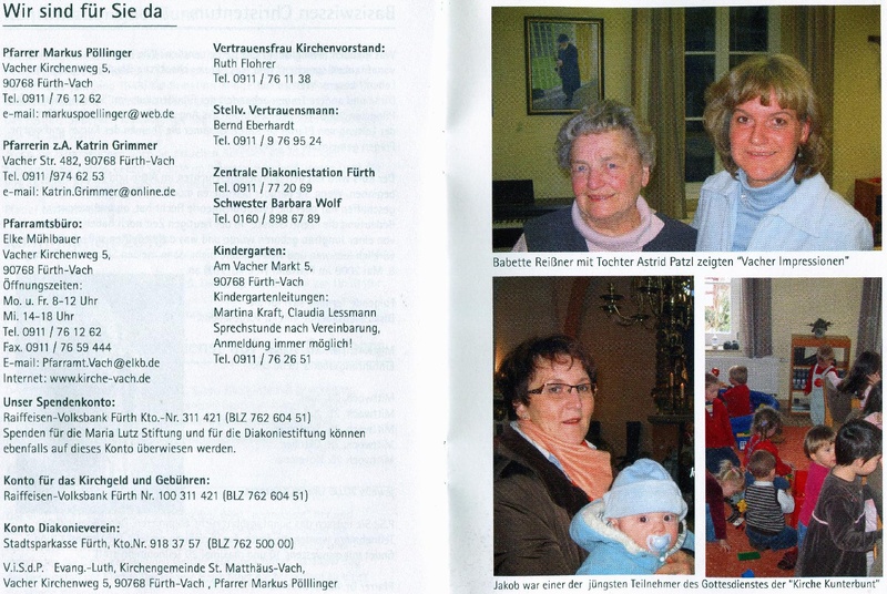 Datei:NL-FW 09 KP 242 Gemeindebrief Vach 2 2009.pdf