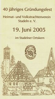 NL-FW 09 KP 701 Georg Mehl Trachtenverein 2005.jpg