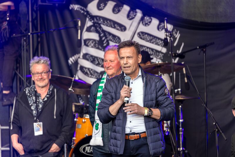 Datei:NOF Mai 2024 1.jpg