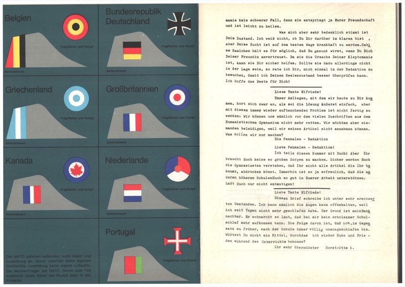Datei:Pennalen Jg 12 Nr 3 1965.pdf