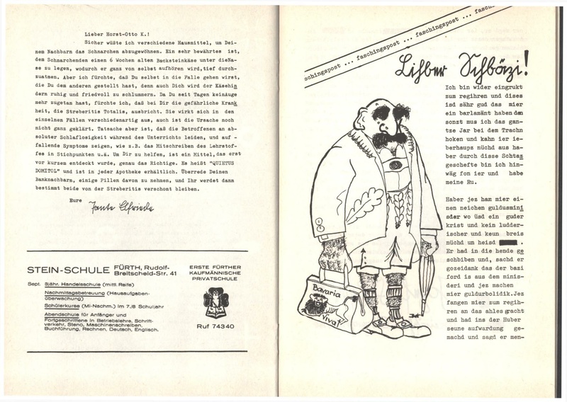 Datei:Pennalen Jg 12 Nr 3 1965.pdf