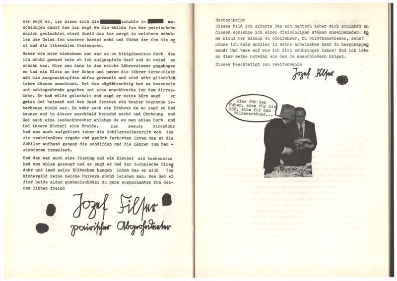 Datei:Pennalen Jg 12 Nr 3 1965.pdf