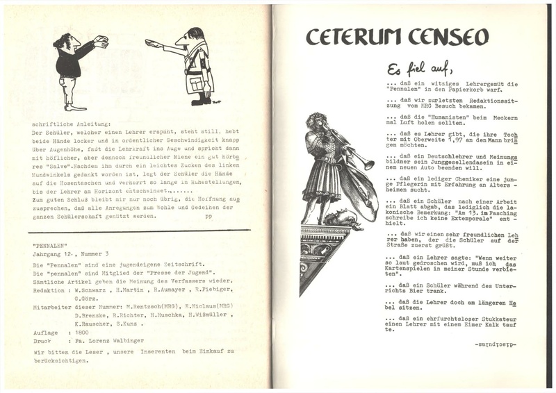 Datei:Pennalen Jg 12 Nr 3 1965.pdf