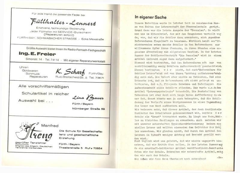 Datei:Pennalen Jg 12 Nr 3 1965.pdf